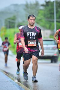 BIB: 1701
                            <button type="button" onclick="openModal(5676615)" class="btn btn-primary btn-sm float-right btn-popup" data-toggle="modal" data-target=".modal-high-quality">
                        <i class="fas fa-shopping-cart"></i> Add to Cart
                    </button>
                                            <button type="button" onclick="isThisMe(5676615, true)" class="btn btn-success btn-sm float-right btn-popup btn-isme hidden" data-toggle="tooltip" data-placement="bottom" title="นี่คือรูปของคุณใช่ไหม คลิกที่นี่เพื่อเอาเข้าอัลบั้ม">
                        <i class="fas fa-plus"></i> Add to album
                    </button>
                    <button type="button" onclick="isThisMe(5676615, false)" class="btn btn-warning btn-sm float-right btn-popup btn-isnotme hidden">
                        <i class="fas fa-ban"></i> Remove from album
                    </button>