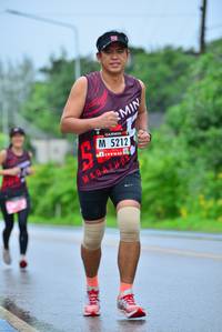 BIB: 5212
                            <button type="button" onclick="openModal(5687716)" class="btn btn-primary btn-sm float-right btn-popup" data-toggle="modal" data-target=".modal-high-quality">
                        <i class="fas fa-shopping-cart"></i> Add to Cart
                    </button>
                                            <button type="button" onclick="isThisMe(5687716, true)" class="btn btn-success btn-sm float-right btn-popup btn-isme hidden" data-toggle="tooltip" data-placement="bottom" title="นี่คือรูปของคุณใช่ไหม คลิกที่นี่เพื่อเอาเข้าอัลบั้ม">
                        <i class="fas fa-plus"></i> Add to album
                    </button>
                    <button type="button" onclick="isThisMe(5687716, false)" class="btn btn-warning btn-sm float-right btn-popup btn-isnotme hidden">
                        <i class="fas fa-ban"></i> Remove from album
                    </button>