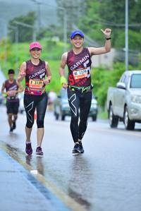 BIB: 1279, 3139
                            <button type="button" onclick="openModal(5685613)" class="btn btn-primary btn-sm float-right btn-popup" data-toggle="modal" data-target=".modal-high-quality">
                        <i class="fas fa-shopping-cart"></i> Add to Cart
                    </button>
                                            <button type="button" onclick="isThisMe(5685613, true)" class="btn btn-success btn-sm float-right btn-popup btn-isme hidden" data-toggle="tooltip" data-placement="bottom" title="นี่คือรูปของคุณใช่ไหม คลิกที่นี่เพื่อเอาเข้าอัลบั้ม">
                        <i class="fas fa-plus"></i> Add to album
                    </button>
                    <button type="button" onclick="isThisMe(5685613, false)" class="btn btn-warning btn-sm float-right btn-popup btn-isnotme hidden">
                        <i class="fas fa-ban"></i> Remove from album
                    </button>