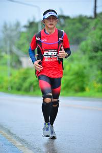 BIB: 
                            <button type="button" onclick="openModal(5685100)" class="btn btn-primary btn-sm float-right btn-popup" data-toggle="modal" data-target=".modal-high-quality">
                        <i class="fas fa-shopping-cart"></i> Add to Cart
                    </button>
                                            <button type="button" onclick="isThisMe(5685100, true)" class="btn btn-success btn-sm float-right btn-popup btn-isme hidden" data-toggle="tooltip" data-placement="bottom" title="นี่คือรูปของคุณใช่ไหม คลิกที่นี่เพื่อเอาเข้าอัลบั้ม">
                        <i class="fas fa-plus"></i> Add to album
                    </button>
                    <button type="button" onclick="isThisMe(5685100, false)" class="btn btn-warning btn-sm float-right btn-popup btn-isnotme hidden">
                        <i class="fas fa-ban"></i> Remove from album
                    </button>