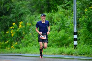 BIB: 1631
                            <button type="button" onclick="openModal(5644747)" class="btn btn-primary btn-sm float-right btn-popup" data-toggle="modal" data-target=".modal-high-quality">
                        <i class="fas fa-shopping-cart"></i> Add to Cart
                    </button>
                                            <button type="button" onclick="isThisMe(5644747, true)" class="btn btn-success btn-sm float-right btn-popup btn-isme hidden" data-toggle="tooltip" data-placement="bottom" title="นี่คือรูปของคุณใช่ไหม คลิกที่นี่เพื่อเอาเข้าอัลบั้ม">
                        <i class="fas fa-plus"></i> Add to album
                    </button>
                    <button type="button" onclick="isThisMe(5644747, false)" class="btn btn-warning btn-sm float-right btn-popup btn-isnotme hidden">
                        <i class="fas fa-ban"></i> Remove from album
                    </button>