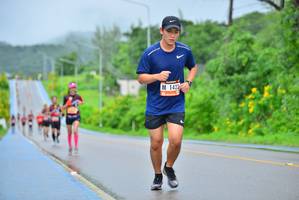 BIB: 1422
                            <button type="button" onclick="openModal(5651633)" class="btn btn-primary btn-sm float-right btn-popup" data-toggle="modal" data-target=".modal-high-quality">
                        <i class="fas fa-shopping-cart"></i> Add to Cart
                    </button>
                                            <button type="button" onclick="isThisMe(5651633, true)" class="btn btn-success btn-sm float-right btn-popup btn-isme hidden" data-toggle="tooltip" data-placement="bottom" title="นี่คือรูปของคุณใช่ไหม คลิกที่นี่เพื่อเอาเข้าอัลบั้ม">
                        <i class="fas fa-plus"></i> Add to album
                    </button>
                    <button type="button" onclick="isThisMe(5651633, false)" class="btn btn-warning btn-sm float-right btn-popup btn-isnotme hidden">
                        <i class="fas fa-ban"></i> Remove from album
                    </button>