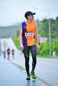 BIB: 6103
                            <button type="button" onclick="openModal(5675289)" class="btn btn-primary btn-sm float-right btn-popup" data-toggle="modal" data-target=".modal-high-quality">
                        <i class="fas fa-shopping-cart"></i> Add to Cart
                    </button>
                                            <button type="button" onclick="isThisMe(5675289, true)" class="btn btn-success btn-sm float-right btn-popup btn-isme hidden" data-toggle="tooltip" data-placement="bottom" title="นี่คือรูปของคุณใช่ไหม คลิกที่นี่เพื่อเอาเข้าอัลบั้ม">
                        <i class="fas fa-plus"></i> Add to album
                    </button>
                    <button type="button" onclick="isThisMe(5675289, false)" class="btn btn-warning btn-sm float-right btn-popup btn-isnotme hidden">
                        <i class="fas fa-ban"></i> Remove from album
                    </button>