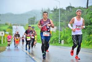 BIB: 1159, 5572
                            <button type="button" onclick="openModal(5664467)" class="btn btn-primary btn-sm float-right btn-popup" data-toggle="modal" data-target=".modal-high-quality">
                        <i class="fas fa-shopping-cart"></i> Add to Cart
                    </button>
                                            <button type="button" onclick="isThisMe(5664467, true)" class="btn btn-success btn-sm float-right btn-popup btn-isme hidden" data-toggle="tooltip" data-placement="bottom" title="นี่คือรูปของคุณใช่ไหม คลิกที่นี่เพื่อเอาเข้าอัลบั้ม">
                        <i class="fas fa-plus"></i> Add to album
                    </button>
                    <button type="button" onclick="isThisMe(5664467, false)" class="btn btn-warning btn-sm float-right btn-popup btn-isnotme hidden">
                        <i class="fas fa-ban"></i> Remove from album
                    </button>