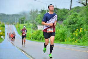 BIB: 1261
                            <button type="button" onclick="openModal(5650945)" class="btn btn-primary btn-sm float-right btn-popup" data-toggle="modal" data-target=".modal-high-quality">
                        <i class="fas fa-shopping-cart"></i> Add to Cart
                    </button>
                                            <button type="button" onclick="isThisMe(5650945, true)" class="btn btn-success btn-sm float-right btn-popup btn-isme hidden" data-toggle="tooltip" data-placement="bottom" title="นี่คือรูปของคุณใช่ไหม คลิกที่นี่เพื่อเอาเข้าอัลบั้ม">
                        <i class="fas fa-plus"></i> Add to album
                    </button>
                    <button type="button" onclick="isThisMe(5650945, false)" class="btn btn-warning btn-sm float-right btn-popup btn-isnotme hidden">
                        <i class="fas fa-ban"></i> Remove from album
                    </button>