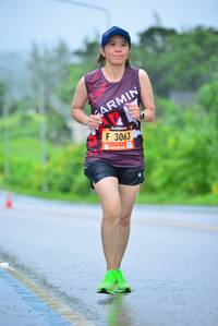 BIB: 3063
                            <button type="button" onclick="openModal(5693527)" class="btn btn-primary btn-sm float-right btn-popup" data-toggle="modal" data-target=".modal-high-quality">
                        <i class="fas fa-shopping-cart"></i> Add to Cart
                    </button>
                                            <button type="button" onclick="isThisMe(5693527, true)" class="btn btn-success btn-sm float-right btn-popup btn-isme hidden" data-toggle="tooltip" data-placement="bottom" title="นี่คือรูปของคุณใช่ไหม คลิกที่นี่เพื่อเอาเข้าอัลบั้ม">
                        <i class="fas fa-plus"></i> Add to album
                    </button>
                    <button type="button" onclick="isThisMe(5693527, false)" class="btn btn-warning btn-sm float-right btn-popup btn-isnotme hidden">
                        <i class="fas fa-ban"></i> Remove from album
                    </button>