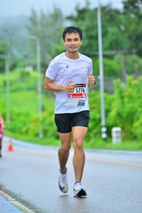 BIB: 5776
                            <button type="button" onclick="openModal(5700360)" class="btn btn-primary btn-sm float-right btn-popup" data-toggle="modal" data-target=".modal-high-quality">
                        <i class="fas fa-shopping-cart"></i> Add to Cart
                    </button>
                                            <button type="button" onclick="isThisMe(5700360, true)" class="btn btn-success btn-sm float-right btn-popup btn-isme hidden" data-toggle="tooltip" data-placement="bottom" title="นี่คือรูปของคุณใช่ไหม คลิกที่นี่เพื่อเอาเข้าอัลบั้ม">
                        <i class="fas fa-plus"></i> Add to album
                    </button>
                    <button type="button" onclick="isThisMe(5700360, false)" class="btn btn-warning btn-sm float-right btn-popup btn-isnotme hidden">
                        <i class="fas fa-ban"></i> Remove from album
                    </button>