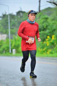 BIB: 
                            <button type="button" onclick="openModal(5669345)" class="btn btn-primary btn-sm float-right btn-popup" data-toggle="modal" data-target=".modal-high-quality">
                        <i class="fas fa-shopping-cart"></i> Add to Cart
                    </button>
                                            <button type="button" onclick="isThisMe(5669345, true)" class="btn btn-success btn-sm float-right btn-popup btn-isme hidden" data-toggle="tooltip" data-placement="bottom" title="นี่คือรูปของคุณใช่ไหม คลิกที่นี่เพื่อเอาเข้าอัลบั้ม">
                        <i class="fas fa-plus"></i> Add to album
                    </button>
                    <button type="button" onclick="isThisMe(5669345, false)" class="btn btn-warning btn-sm float-right btn-popup btn-isnotme hidden">
                        <i class="fas fa-ban"></i> Remove from album
                    </button>