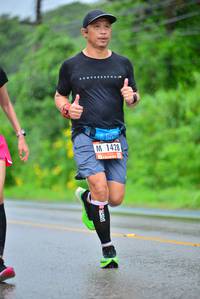 BIB: 1428
                            <button type="button" onclick="openModal(5671940)" class="btn btn-primary btn-sm float-right btn-popup" data-toggle="modal" data-target=".modal-high-quality">
                        <i class="fas fa-shopping-cart"></i> Add to Cart
                    </button>
                                            <button type="button" onclick="isThisMe(5671940, true)" class="btn btn-success btn-sm float-right btn-popup btn-isme hidden" data-toggle="tooltip" data-placement="bottom" title="นี่คือรูปของคุณใช่ไหม คลิกที่นี่เพื่อเอาเข้าอัลบั้ม">
                        <i class="fas fa-plus"></i> Add to album
                    </button>
                    <button type="button" onclick="isThisMe(5671940, false)" class="btn btn-warning btn-sm float-right btn-popup btn-isnotme hidden">
                        <i class="fas fa-ban"></i> Remove from album
                    </button>