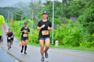 BIB: 3431
                            <button type="button" onclick="openModal(5650104)" class="btn btn-primary btn-sm float-right btn-popup" data-toggle="modal" data-target=".modal-high-quality">
                        <i class="fas fa-shopping-cart"></i> Add to Cart
                    </button>
                                            <button type="button" onclick="isThisMe(5650104, true)" class="btn btn-success btn-sm float-right btn-popup btn-isme hidden" data-toggle="tooltip" data-placement="bottom" title="นี่คือรูปของคุณใช่ไหม คลิกที่นี่เพื่อเอาเข้าอัลบั้ม">
                        <i class="fas fa-plus"></i> Add to album
                    </button>
                    <button type="button" onclick="isThisMe(5650104, false)" class="btn btn-warning btn-sm float-right btn-popup btn-isnotme hidden">
                        <i class="fas fa-ban"></i> Remove from album
                    </button>