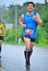 BIB: 5466
                            <button type="button" onclick="openModal(5704266)" class="btn btn-primary btn-sm float-right btn-popup" data-toggle="modal" data-target=".modal-high-quality">
                        <i class="fas fa-shopping-cart"></i> Add to Cart
                    </button>
                                            <button type="button" onclick="isThisMe(5704266, true)" class="btn btn-success btn-sm float-right btn-popup btn-isme hidden" data-toggle="tooltip" data-placement="bottom" title="นี่คือรูปของคุณใช่ไหม คลิกที่นี่เพื่อเอาเข้าอัลบั้ม">
                        <i class="fas fa-plus"></i> Add to album
                    </button>
                    <button type="button" onclick="isThisMe(5704266, false)" class="btn btn-warning btn-sm float-right btn-popup btn-isnotme hidden">
                        <i class="fas fa-ban"></i> Remove from album
                    </button>