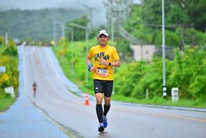 BIB: 1200
                            <button type="button" onclick="openModal(5654910)" class="btn btn-primary btn-sm float-right btn-popup" data-toggle="modal" data-target=".modal-high-quality">
                        <i class="fas fa-shopping-cart"></i> Add to Cart
                    </button>
                                            <button type="button" onclick="isThisMe(5654910, true)" class="btn btn-success btn-sm float-right btn-popup btn-isme hidden" data-toggle="tooltip" data-placement="bottom" title="นี่คือรูปของคุณใช่ไหม คลิกที่นี่เพื่อเอาเข้าอัลบั้ม">
                        <i class="fas fa-plus"></i> Add to album
                    </button>
                    <button type="button" onclick="isThisMe(5654910, false)" class="btn btn-warning btn-sm float-right btn-popup btn-isnotme hidden">
                        <i class="fas fa-ban"></i> Remove from album
                    </button>