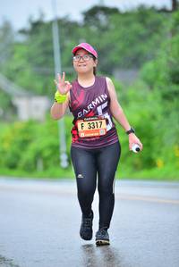 BIB: 3317, 
                            <button type="button" onclick="openModal(5680281)" class="btn btn-primary btn-sm float-right btn-popup" data-toggle="modal" data-target=".modal-high-quality">
                        <i class="fas fa-shopping-cart"></i> Add to Cart
                    </button>
                                            <button type="button" onclick="isThisMe(5680281, true)" class="btn btn-success btn-sm float-right btn-popup btn-isme hidden" data-toggle="tooltip" data-placement="bottom" title="นี่คือรูปของคุณใช่ไหม คลิกที่นี่เพื่อเอาเข้าอัลบั้ม">
                        <i class="fas fa-plus"></i> Add to album
                    </button>
                    <button type="button" onclick="isThisMe(5680281, false)" class="btn btn-warning btn-sm float-right btn-popup btn-isnotme hidden">
                        <i class="fas fa-ban"></i> Remove from album
                    </button>