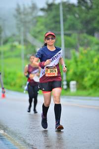 BIB: 3076
                            <button type="button" onclick="openModal(5678712)" class="btn btn-primary btn-sm float-right btn-popup" data-toggle="modal" data-target=".modal-high-quality">
                        <i class="fas fa-shopping-cart"></i> Add to Cart
                    </button>
                                            <button type="button" onclick="isThisMe(5678712, true)" class="btn btn-success btn-sm float-right btn-popup btn-isme hidden" data-toggle="tooltip" data-placement="bottom" title="นี่คือรูปของคุณใช่ไหม คลิกที่นี่เพื่อเอาเข้าอัลบั้ม">
                        <i class="fas fa-plus"></i> Add to album
                    </button>
                    <button type="button" onclick="isThisMe(5678712, false)" class="btn btn-warning btn-sm float-right btn-popup btn-isnotme hidden">
                        <i class="fas fa-ban"></i> Remove from album
                    </button>