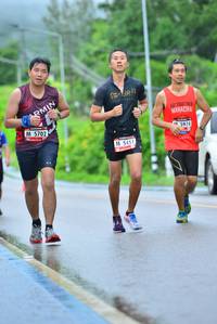 BIB: 5702, 5974, 5451
                            <button type="button" onclick="openModal(5694877)" class="btn btn-primary btn-sm float-right btn-popup" data-toggle="modal" data-target=".modal-high-quality">
                        <i class="fas fa-shopping-cart"></i> Add to Cart
                    </button>
                                            <button type="button" onclick="isThisMe(5694877, true)" class="btn btn-success btn-sm float-right btn-popup btn-isme hidden" data-toggle="tooltip" data-placement="bottom" title="นี่คือรูปของคุณใช่ไหม คลิกที่นี่เพื่อเอาเข้าอัลบั้ม">
                        <i class="fas fa-plus"></i> Add to album
                    </button>
                    <button type="button" onclick="isThisMe(5694877, false)" class="btn btn-warning btn-sm float-right btn-popup btn-isnotme hidden">
                        <i class="fas fa-ban"></i> Remove from album
                    </button>