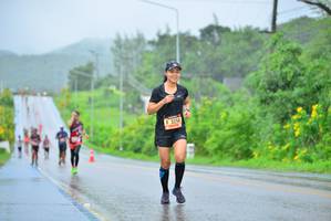 BIB: 3250
                            <button type="button" onclick="openModal(5664927)" class="btn btn-primary btn-sm float-right btn-popup" data-toggle="modal" data-target=".modal-high-quality">
                        <i class="fas fa-shopping-cart"></i> Add to Cart
                    </button>
                                            <button type="button" onclick="isThisMe(5664927, true)" class="btn btn-success btn-sm float-right btn-popup btn-isme hidden" data-toggle="tooltip" data-placement="bottom" title="นี่คือรูปของคุณใช่ไหม คลิกที่นี่เพื่อเอาเข้าอัลบั้ม">
                        <i class="fas fa-plus"></i> Add to album
                    </button>
                    <button type="button" onclick="isThisMe(5664927, false)" class="btn btn-warning btn-sm float-right btn-popup btn-isnotme hidden">
                        <i class="fas fa-ban"></i> Remove from album
                    </button>