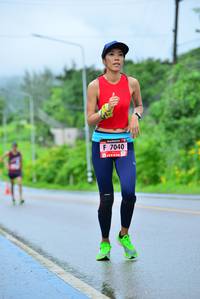 BIB: 7040
                            <button type="button" onclick="openModal(5698442)" class="btn btn-primary btn-sm float-right btn-popup" data-toggle="modal" data-target=".modal-high-quality">
                        <i class="fas fa-shopping-cart"></i> Add to Cart
                    </button>
                                            <button type="button" onclick="isThisMe(5698442, true)" class="btn btn-success btn-sm float-right btn-popup btn-isme hidden" data-toggle="tooltip" data-placement="bottom" title="นี่คือรูปของคุณใช่ไหม คลิกที่นี่เพื่อเอาเข้าอัลบั้ม">
                        <i class="fas fa-plus"></i> Add to album
                    </button>
                    <button type="button" onclick="isThisMe(5698442, false)" class="btn btn-warning btn-sm float-right btn-popup btn-isnotme hidden">
                        <i class="fas fa-ban"></i> Remove from album
                    </button>