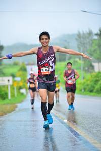 BIB: 1627
                            <button type="button" onclick="openModal(5666213)" class="btn btn-primary btn-sm float-right btn-popup" data-toggle="modal" data-target=".modal-high-quality">
                        <i class="fas fa-shopping-cart"></i> Add to Cart
                    </button>
                                            <button type="button" onclick="isThisMe(5666213, true)" class="btn btn-success btn-sm float-right btn-popup btn-isme hidden" data-toggle="tooltip" data-placement="bottom" title="นี่คือรูปของคุณใช่ไหม คลิกที่นี่เพื่อเอาเข้าอัลบั้ม">
                        <i class="fas fa-plus"></i> Add to album
                    </button>
                    <button type="button" onclick="isThisMe(5666213, false)" class="btn btn-warning btn-sm float-right btn-popup btn-isnotme hidden">
                        <i class="fas fa-ban"></i> Remove from album
                    </button>