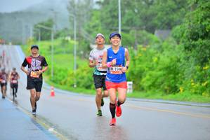 BIB: 1586
                            <button type="button" onclick="openModal(5654931)" class="btn btn-primary btn-sm float-right btn-popup" data-toggle="modal" data-target=".modal-high-quality">
                        <i class="fas fa-shopping-cart"></i> Add to Cart
                    </button>
                                            <button type="button" onclick="isThisMe(5654931, true)" class="btn btn-success btn-sm float-right btn-popup btn-isme hidden" data-toggle="tooltip" data-placement="bottom" title="นี่คือรูปของคุณใช่ไหม คลิกที่นี่เพื่อเอาเข้าอัลบั้ม">
                        <i class="fas fa-plus"></i> Add to album
                    </button>
                    <button type="button" onclick="isThisMe(5654931, false)" class="btn btn-warning btn-sm float-right btn-popup btn-isnotme hidden">
                        <i class="fas fa-ban"></i> Remove from album
                    </button>