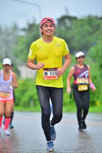 BIB: 117
                            <button type="button" onclick="openModal(5668911)" class="btn btn-primary btn-sm float-right btn-popup" data-toggle="modal" data-target=".modal-high-quality">
                        <i class="fas fa-shopping-cart"></i> Add to Cart
                    </button>
                                            <button type="button" onclick="isThisMe(5668911, true)" class="btn btn-success btn-sm float-right btn-popup btn-isme hidden" data-toggle="tooltip" data-placement="bottom" title="นี่คือรูปของคุณใช่ไหม คลิกที่นี่เพื่อเอาเข้าอัลบั้ม">
                        <i class="fas fa-plus"></i> Add to album
                    </button>
                    <button type="button" onclick="isThisMe(5668911, false)" class="btn btn-warning btn-sm float-right btn-popup btn-isnotme hidden">
                        <i class="fas fa-ban"></i> Remove from album
                    </button>