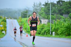 BIB: 1309
                            <button type="button" onclick="openModal(5648118)" class="btn btn-primary btn-sm float-right btn-popup" data-toggle="modal" data-target=".modal-high-quality">
                        <i class="fas fa-shopping-cart"></i> Add to Cart
                    </button>
                                            <button type="button" onclick="isThisMe(5648118, true)" class="btn btn-success btn-sm float-right btn-popup btn-isme hidden" data-toggle="tooltip" data-placement="bottom" title="นี่คือรูปของคุณใช่ไหม คลิกที่นี่เพื่อเอาเข้าอัลบั้ม">
                        <i class="fas fa-plus"></i> Add to album
                    </button>
                    <button type="button" onclick="isThisMe(5648118, false)" class="btn btn-warning btn-sm float-right btn-popup btn-isnotme hidden">
                        <i class="fas fa-ban"></i> Remove from album
                    </button>