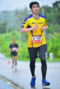 BIB: 5691
                            <button type="button" onclick="openModal(5680573)" class="btn btn-primary btn-sm float-right btn-popup" data-toggle="modal" data-target=".modal-high-quality">
                        <i class="fas fa-shopping-cart"></i> Add to Cart
                    </button>
                                            <button type="button" onclick="isThisMe(5680573, true)" class="btn btn-success btn-sm float-right btn-popup btn-isme hidden" data-toggle="tooltip" data-placement="bottom" title="นี่คือรูปของคุณใช่ไหม คลิกที่นี่เพื่อเอาเข้าอัลบั้ม">
                        <i class="fas fa-plus"></i> Add to album
                    </button>
                    <button type="button" onclick="isThisMe(5680573, false)" class="btn btn-warning btn-sm float-right btn-popup btn-isnotme hidden">
                        <i class="fas fa-ban"></i> Remove from album
                    </button>