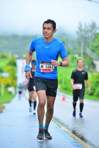 BIB: 5383, 
                            <button type="button" onclick="openModal(5688241)" class="btn btn-primary btn-sm float-right btn-popup" data-toggle="modal" data-target=".modal-high-quality">
                        <i class="fas fa-shopping-cart"></i> Add to Cart
                    </button>
                                            <button type="button" onclick="isThisMe(5688241, true)" class="btn btn-success btn-sm float-right btn-popup btn-isme hidden" data-toggle="tooltip" data-placement="bottom" title="นี่คือรูปของคุณใช่ไหม คลิกที่นี่เพื่อเอาเข้าอัลบั้ม">
                        <i class="fas fa-plus"></i> Add to album
                    </button>
                    <button type="button" onclick="isThisMe(5688241, false)" class="btn btn-warning btn-sm float-right btn-popup btn-isnotme hidden">
                        <i class="fas fa-ban"></i> Remove from album
                    </button>