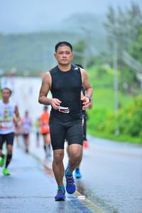 BIB: 
                            <button type="button" onclick="openModal(5692543)" class="btn btn-primary btn-sm float-right btn-popup" data-toggle="modal" data-target=".modal-high-quality">
                        <i class="fas fa-shopping-cart"></i> Add to Cart
                    </button>
                                            <button type="button" onclick="isThisMe(5692543, true)" class="btn btn-success btn-sm float-right btn-popup btn-isme hidden" data-toggle="tooltip" data-placement="bottom" title="นี่คือรูปของคุณใช่ไหม คลิกที่นี่เพื่อเอาเข้าอัลบั้ม">
                        <i class="fas fa-plus"></i> Add to album
                    </button>
                    <button type="button" onclick="isThisMe(5692543, false)" class="btn btn-warning btn-sm float-right btn-popup btn-isnotme hidden">
                        <i class="fas fa-ban"></i> Remove from album
                    </button>