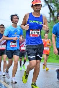 BIB: 5760, 5550
                            <button type="button" onclick="openModal(5686852)" class="btn btn-primary btn-sm float-right btn-popup" data-toggle="modal" data-target=".modal-high-quality">
                        <i class="fas fa-shopping-cart"></i> Add to Cart
                    </button>
                                            <button type="button" onclick="isThisMe(5686852, true)" class="btn btn-success btn-sm float-right btn-popup btn-isme hidden" data-toggle="tooltip" data-placement="bottom" title="นี่คือรูปของคุณใช่ไหม คลิกที่นี่เพื่อเอาเข้าอัลบั้ม">
                        <i class="fas fa-plus"></i> Add to album
                    </button>
                    <button type="button" onclick="isThisMe(5686852, false)" class="btn btn-warning btn-sm float-right btn-popup btn-isnotme hidden">
                        <i class="fas fa-ban"></i> Remove from album
                    </button>