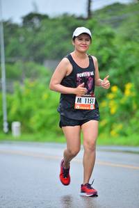 BIB: 1151
                            <button type="button" onclick="openModal(5680694)" class="btn btn-primary btn-sm float-right btn-popup" data-toggle="modal" data-target=".modal-high-quality">
                        <i class="fas fa-shopping-cart"></i> Add to Cart
                    </button>
                                            <button type="button" onclick="isThisMe(5680694, true)" class="btn btn-success btn-sm float-right btn-popup btn-isme hidden" data-toggle="tooltip" data-placement="bottom" title="นี่คือรูปของคุณใช่ไหม คลิกที่นี่เพื่อเอาเข้าอัลบั้ม">
                        <i class="fas fa-plus"></i> Add to album
                    </button>
                    <button type="button" onclick="isThisMe(5680694, false)" class="btn btn-warning btn-sm float-right btn-popup btn-isnotme hidden">
                        <i class="fas fa-ban"></i> Remove from album
                    </button>