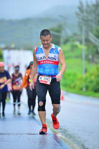 BIB: 5942
                            <button type="button" onclick="openModal(5689294)" class="btn btn-primary btn-sm float-right btn-popup" data-toggle="modal" data-target=".modal-high-quality">
                        <i class="fas fa-shopping-cart"></i> Add to Cart
                    </button>
                                            <button type="button" onclick="isThisMe(5689294, true)" class="btn btn-success btn-sm float-right btn-popup btn-isme hidden" data-toggle="tooltip" data-placement="bottom" title="นี่คือรูปของคุณใช่ไหม คลิกที่นี่เพื่อเอาเข้าอัลบั้ม">
                        <i class="fas fa-plus"></i> Add to album
                    </button>
                    <button type="button" onclick="isThisMe(5689294, false)" class="btn btn-warning btn-sm float-right btn-popup btn-isnotme hidden">
                        <i class="fas fa-ban"></i> Remove from album
                    </button>