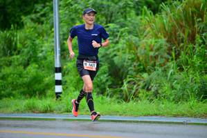 BIB: 1631
                            <button type="button" onclick="openModal(5644760)" class="btn btn-primary btn-sm float-right btn-popup" data-toggle="modal" data-target=".modal-high-quality">
                        <i class="fas fa-shopping-cart"></i> Add to Cart
                    </button>
                                            <button type="button" onclick="isThisMe(5644760, true)" class="btn btn-success btn-sm float-right btn-popup btn-isme hidden" data-toggle="tooltip" data-placement="bottom" title="นี่คือรูปของคุณใช่ไหม คลิกที่นี่เพื่อเอาเข้าอัลบั้ม">
                        <i class="fas fa-plus"></i> Add to album
                    </button>
                    <button type="button" onclick="isThisMe(5644760, false)" class="btn btn-warning btn-sm float-right btn-popup btn-isnotme hidden">
                        <i class="fas fa-ban"></i> Remove from album
                    </button>