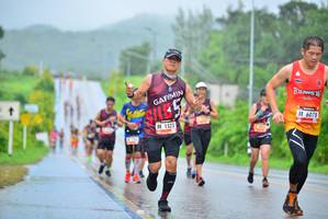 BIB: 1523, 6078
                            <button type="button" onclick="openModal(5663685)" class="btn btn-primary btn-sm float-right btn-popup" data-toggle="modal" data-target=".modal-high-quality">
                        <i class="fas fa-shopping-cart"></i> Add to Cart
                    </button>
                                            <button type="button" onclick="isThisMe(5663685, true)" class="btn btn-success btn-sm float-right btn-popup btn-isme hidden" data-toggle="tooltip" data-placement="bottom" title="นี่คือรูปของคุณใช่ไหม คลิกที่นี่เพื่อเอาเข้าอัลบั้ม">
                        <i class="fas fa-plus"></i> Add to album
                    </button>
                    <button type="button" onclick="isThisMe(5663685, false)" class="btn btn-warning btn-sm float-right btn-popup btn-isnotme hidden">
                        <i class="fas fa-ban"></i> Remove from album
                    </button>