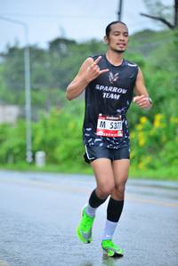 BIB: 5377
                            <button type="button" onclick="openModal(5681419)" class="btn btn-primary btn-sm float-right btn-popup" data-toggle="modal" data-target=".modal-high-quality">
                        <i class="fas fa-shopping-cart"></i> Add to Cart
                    </button>
                                            <button type="button" onclick="isThisMe(5681419, true)" class="btn btn-success btn-sm float-right btn-popup btn-isme hidden" data-toggle="tooltip" data-placement="bottom" title="นี่คือรูปของคุณใช่ไหม คลิกที่นี่เพื่อเอาเข้าอัลบั้ม">
                        <i class="fas fa-plus"></i> Add to album
                    </button>
                    <button type="button" onclick="isThisMe(5681419, false)" class="btn btn-warning btn-sm float-right btn-popup btn-isnotme hidden">
                        <i class="fas fa-ban"></i> Remove from album
                    </button>