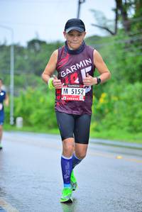 BIB: 5152
                            <button type="button" onclick="openModal(5686039)" class="btn btn-primary btn-sm float-right btn-popup" data-toggle="modal" data-target=".modal-high-quality">
                        <i class="fas fa-shopping-cart"></i> Add to Cart
                    </button>
                                            <button type="button" onclick="isThisMe(5686039, true)" class="btn btn-success btn-sm float-right btn-popup btn-isme hidden" data-toggle="tooltip" data-placement="bottom" title="นี่คือรูปของคุณใช่ไหม คลิกที่นี่เพื่อเอาเข้าอัลบั้ม">
                        <i class="fas fa-plus"></i> Add to album
                    </button>
                    <button type="button" onclick="isThisMe(5686039, false)" class="btn btn-warning btn-sm float-right btn-popup btn-isnotme hidden">
                        <i class="fas fa-ban"></i> Remove from album
                    </button>