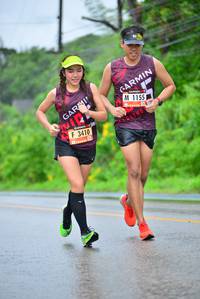 BIB: 1155, 3410
                            <button type="button" onclick="openModal(5678571)" class="btn btn-primary btn-sm float-right btn-popup" data-toggle="modal" data-target=".modal-high-quality">
                        <i class="fas fa-shopping-cart"></i> Add to Cart
                    </button>
                                            <button type="button" onclick="isThisMe(5678571, true)" class="btn btn-success btn-sm float-right btn-popup btn-isme hidden" data-toggle="tooltip" data-placement="bottom" title="นี่คือรูปของคุณใช่ไหม คลิกที่นี่เพื่อเอาเข้าอัลบั้ม">
                        <i class="fas fa-plus"></i> Add to album
                    </button>
                    <button type="button" onclick="isThisMe(5678571, false)" class="btn btn-warning btn-sm float-right btn-popup btn-isnotme hidden">
                        <i class="fas fa-ban"></i> Remove from album
                    </button>