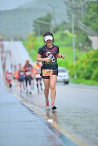 BIB: 3289
                            <button type="button" onclick="openModal(5667202)" class="btn btn-primary btn-sm float-right btn-popup" data-toggle="modal" data-target=".modal-high-quality">
                        <i class="fas fa-shopping-cart"></i> Add to Cart
                    </button>
                                            <button type="button" onclick="isThisMe(5667202, true)" class="btn btn-success btn-sm float-right btn-popup btn-isme hidden" data-toggle="tooltip" data-placement="bottom" title="นี่คือรูปของคุณใช่ไหม คลิกที่นี่เพื่อเอาเข้าอัลบั้ม">
                        <i class="fas fa-plus"></i> Add to album
                    </button>
                    <button type="button" onclick="isThisMe(5667202, false)" class="btn btn-warning btn-sm float-right btn-popup btn-isnotme hidden">
                        <i class="fas fa-ban"></i> Remove from album
                    </button>