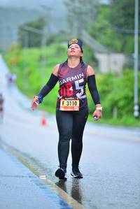 BIB: 3110
                            <button type="button" onclick="openModal(5686926)" class="btn btn-primary btn-sm float-right btn-popup" data-toggle="modal" data-target=".modal-high-quality">
                        <i class="fas fa-shopping-cart"></i> Add to Cart
                    </button>
                                            <button type="button" onclick="isThisMe(5686926, true)" class="btn btn-success btn-sm float-right btn-popup btn-isme hidden" data-toggle="tooltip" data-placement="bottom" title="นี่คือรูปของคุณใช่ไหม คลิกที่นี่เพื่อเอาเข้าอัลบั้ม">
                        <i class="fas fa-plus"></i> Add to album
                    </button>
                    <button type="button" onclick="isThisMe(5686926, false)" class="btn btn-warning btn-sm float-right btn-popup btn-isnotme hidden">
                        <i class="fas fa-ban"></i> Remove from album
                    </button>