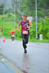 BIB: 1370
                            <button type="button" onclick="openModal(5670496)" class="btn btn-primary btn-sm float-right btn-popup" data-toggle="modal" data-target=".modal-high-quality">
                        <i class="fas fa-shopping-cart"></i> Add to Cart
                    </button>
                                            <button type="button" onclick="isThisMe(5670496, true)" class="btn btn-success btn-sm float-right btn-popup btn-isme hidden" data-toggle="tooltip" data-placement="bottom" title="นี่คือรูปของคุณใช่ไหม คลิกที่นี่เพื่อเอาเข้าอัลบั้ม">
                        <i class="fas fa-plus"></i> Add to album
                    </button>
                    <button type="button" onclick="isThisMe(5670496, false)" class="btn btn-warning btn-sm float-right btn-popup btn-isnotme hidden">
                        <i class="fas fa-ban"></i> Remove from album
                    </button>