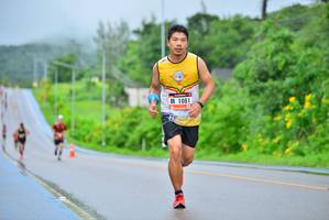 BIB: 1081
                            <button type="button" onclick="openModal(5658432)" class="btn btn-primary btn-sm float-right btn-popup" data-toggle="modal" data-target=".modal-high-quality">
                        <i class="fas fa-shopping-cart"></i> Add to Cart
                    </button>
                                            <button type="button" onclick="isThisMe(5658432, true)" class="btn btn-success btn-sm float-right btn-popup btn-isme hidden" data-toggle="tooltip" data-placement="bottom" title="นี่คือรูปของคุณใช่ไหม คลิกที่นี่เพื่อเอาเข้าอัลบั้ม">
                        <i class="fas fa-plus"></i> Add to album
                    </button>
                    <button type="button" onclick="isThisMe(5658432, false)" class="btn btn-warning btn-sm float-right btn-popup btn-isnotme hidden">
                        <i class="fas fa-ban"></i> Remove from album
                    </button>