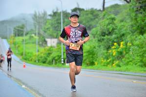 BIB: 3286
                            <button type="button" onclick="openModal(5655131)" class="btn btn-primary btn-sm float-right btn-popup" data-toggle="modal" data-target=".modal-high-quality">
                        <i class="fas fa-shopping-cart"></i> Add to Cart
                    </button>
                                            <button type="button" onclick="isThisMe(5655131, true)" class="btn btn-success btn-sm float-right btn-popup btn-isme hidden" data-toggle="tooltip" data-placement="bottom" title="นี่คือรูปของคุณใช่ไหม คลิกที่นี่เพื่อเอาเข้าอัลบั้ม">
                        <i class="fas fa-plus"></i> Add to album
                    </button>
                    <button type="button" onclick="isThisMe(5655131, false)" class="btn btn-warning btn-sm float-right btn-popup btn-isnotme hidden">
                        <i class="fas fa-ban"></i> Remove from album
                    </button>