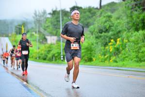 BIB: 113
                            <button type="button" onclick="openModal(5652370)" class="btn btn-primary btn-sm float-right btn-popup" data-toggle="modal" data-target=".modal-high-quality">
                        <i class="fas fa-shopping-cart"></i> Add to Cart
                    </button>
                                            <button type="button" onclick="isThisMe(5652370, true)" class="btn btn-success btn-sm float-right btn-popup btn-isme hidden" data-toggle="tooltip" data-placement="bottom" title="นี่คือรูปของคุณใช่ไหม คลิกที่นี่เพื่อเอาเข้าอัลบั้ม">
                        <i class="fas fa-plus"></i> Add to album
                    </button>
                    <button type="button" onclick="isThisMe(5652370, false)" class="btn btn-warning btn-sm float-right btn-popup btn-isnotme hidden">
                        <i class="fas fa-ban"></i> Remove from album
                    </button>