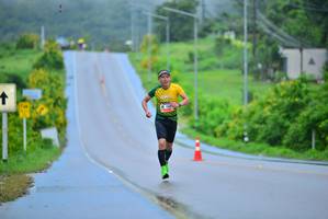 BIB: 
                            <button type="button" onclick="openModal(5644896)" class="btn btn-primary btn-sm float-right btn-popup" data-toggle="modal" data-target=".modal-high-quality">
                        <i class="fas fa-shopping-cart"></i> Add to Cart
                    </button>
                                            <button type="button" onclick="isThisMe(5644896, true)" class="btn btn-success btn-sm float-right btn-popup btn-isme hidden" data-toggle="tooltip" data-placement="bottom" title="นี่คือรูปของคุณใช่ไหม คลิกที่นี่เพื่อเอาเข้าอัลบั้ม">
                        <i class="fas fa-plus"></i> Add to album
                    </button>
                    <button type="button" onclick="isThisMe(5644896, false)" class="btn btn-warning btn-sm float-right btn-popup btn-isnotme hidden">
                        <i class="fas fa-ban"></i> Remove from album
                    </button>