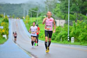 BIB: 1674
                            <button type="button" onclick="openModal(5660307)" class="btn btn-primary btn-sm float-right btn-popup" data-toggle="modal" data-target=".modal-high-quality">
                        <i class="fas fa-shopping-cart"></i> Add to Cart
                    </button>
                                            <button type="button" onclick="isThisMe(5660307, true)" class="btn btn-success btn-sm float-right btn-popup btn-isme hidden" data-toggle="tooltip" data-placement="bottom" title="นี่คือรูปของคุณใช่ไหม คลิกที่นี่เพื่อเอาเข้าอัลบั้ม">
                        <i class="fas fa-plus"></i> Add to album
                    </button>
                    <button type="button" onclick="isThisMe(5660307, false)" class="btn btn-warning btn-sm float-right btn-popup btn-isnotme hidden">
                        <i class="fas fa-ban"></i> Remove from album
                    </button>