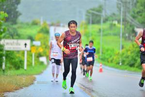 BIB: 5019
                            <button type="button" onclick="openModal(5658057)" class="btn btn-primary btn-sm float-right btn-popup" data-toggle="modal" data-target=".modal-high-quality">
                        <i class="fas fa-shopping-cart"></i> Add to Cart
                    </button>
                                            <button type="button" onclick="isThisMe(5658057, true)" class="btn btn-success btn-sm float-right btn-popup btn-isme hidden" data-toggle="tooltip" data-placement="bottom" title="นี่คือรูปของคุณใช่ไหม คลิกที่นี่เพื่อเอาเข้าอัลบั้ม">
                        <i class="fas fa-plus"></i> Add to album
                    </button>
                    <button type="button" onclick="isThisMe(5658057, false)" class="btn btn-warning btn-sm float-right btn-popup btn-isnotme hidden">
                        <i class="fas fa-ban"></i> Remove from album
                    </button>