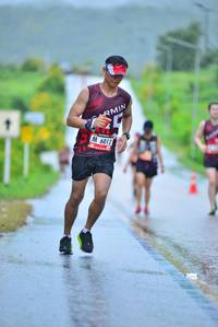 BIB: 6012
                            <button type="button" onclick="openModal(5681114)" class="btn btn-primary btn-sm float-right btn-popup" data-toggle="modal" data-target=".modal-high-quality">
                        <i class="fas fa-shopping-cart"></i> Add to Cart
                    </button>
                                            <button type="button" onclick="isThisMe(5681114, true)" class="btn btn-success btn-sm float-right btn-popup btn-isme hidden" data-toggle="tooltip" data-placement="bottom" title="นี่คือรูปของคุณใช่ไหม คลิกที่นี่เพื่อเอาเข้าอัลบั้ม">
                        <i class="fas fa-plus"></i> Add to album
                    </button>
                    <button type="button" onclick="isThisMe(5681114, false)" class="btn btn-warning btn-sm float-right btn-popup btn-isnotme hidden">
                        <i class="fas fa-ban"></i> Remove from album
                    </button>