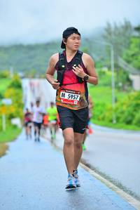 BIB: 5957
                            <button type="button" onclick="openModal(5701248)" class="btn btn-primary btn-sm float-right btn-popup" data-toggle="modal" data-target=".modal-high-quality">
                        <i class="fas fa-shopping-cart"></i> Add to Cart
                    </button>
                                            <button type="button" onclick="isThisMe(5701248, true)" class="btn btn-success btn-sm float-right btn-popup btn-isme hidden" data-toggle="tooltip" data-placement="bottom" title="นี่คือรูปของคุณใช่ไหม คลิกที่นี่เพื่อเอาเข้าอัลบั้ม">
                        <i class="fas fa-plus"></i> Add to album
                    </button>
                    <button type="button" onclick="isThisMe(5701248, false)" class="btn btn-warning btn-sm float-right btn-popup btn-isnotme hidden">
                        <i class="fas fa-ban"></i> Remove from album
                    </button>