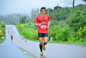 BIB: 1535
                            <button type="button" onclick="openModal(5650078)" class="btn btn-primary btn-sm float-right btn-popup" data-toggle="modal" data-target=".modal-high-quality">
                        <i class="fas fa-shopping-cart"></i> Add to Cart
                    </button>
                                            <button type="button" onclick="isThisMe(5650078, true)" class="btn btn-success btn-sm float-right btn-popup btn-isme hidden" data-toggle="tooltip" data-placement="bottom" title="นี่คือรูปของคุณใช่ไหม คลิกที่นี่เพื่อเอาเข้าอัลบั้ม">
                        <i class="fas fa-plus"></i> Add to album
                    </button>
                    <button type="button" onclick="isThisMe(5650078, false)" class="btn btn-warning btn-sm float-right btn-popup btn-isnotme hidden">
                        <i class="fas fa-ban"></i> Remove from album
                    </button>