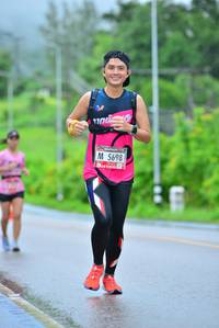 BIB: 5698
                            <button type="button" onclick="openModal(5690389)" class="btn btn-primary btn-sm float-right btn-popup" data-toggle="modal" data-target=".modal-high-quality">
                        <i class="fas fa-shopping-cart"></i> Add to Cart
                    </button>
                                            <button type="button" onclick="isThisMe(5690389, true)" class="btn btn-success btn-sm float-right btn-popup btn-isme hidden" data-toggle="tooltip" data-placement="bottom" title="นี่คือรูปของคุณใช่ไหม คลิกที่นี่เพื่อเอาเข้าอัลบั้ม">
                        <i class="fas fa-plus"></i> Add to album
                    </button>
                    <button type="button" onclick="isThisMe(5690389, false)" class="btn btn-warning btn-sm float-right btn-popup btn-isnotme hidden">
                        <i class="fas fa-ban"></i> Remove from album
                    </button>