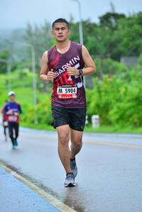 BIB: 5904
                            <button type="button" onclick="openModal(5696967)" class="btn btn-primary btn-sm float-right btn-popup" data-toggle="modal" data-target=".modal-high-quality">
                        <i class="fas fa-shopping-cart"></i> Add to Cart
                    </button>
                                            <button type="button" onclick="isThisMe(5696967, true)" class="btn btn-success btn-sm float-right btn-popup btn-isme hidden" data-toggle="tooltip" data-placement="bottom" title="นี่คือรูปของคุณใช่ไหม คลิกที่นี่เพื่อเอาเข้าอัลบั้ม">
                        <i class="fas fa-plus"></i> Add to album
                    </button>
                    <button type="button" onclick="isThisMe(5696967, false)" class="btn btn-warning btn-sm float-right btn-popup btn-isnotme hidden">
                        <i class="fas fa-ban"></i> Remove from album
                    </button>